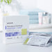 Wound Care>Wound Dressings>Impregnated Dressings - McKesson - Wasatch Medical Supply