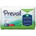 Prevail® Nu-Fit® Maximum Incontinence Brief, Medium | Case-6 | 554694_CS