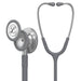 Diagnostic>Stethoscopes - McKesson - Wasatch Medical Supply