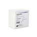 Lab & Scientific Supplies>Clinical Laboratory Accessories - McKesson - Wasatch Medical Supply