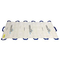 Mobility Aids>Transfer Boards - McKesson - Wasatch Medical Supply