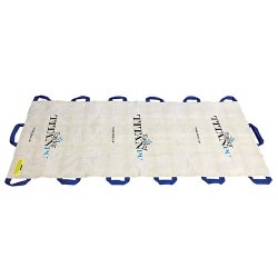 Mobility Aids>Transfer Boards - McKesson - Wasatch Medical Supply