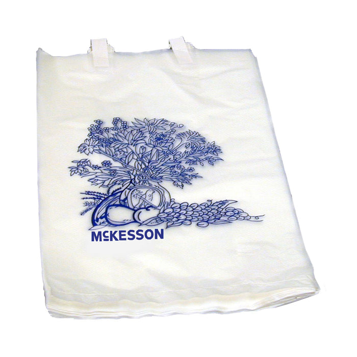 Household>Bags - McKesson - Wasatch Medical Supply