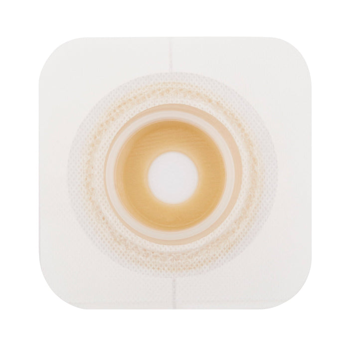 Ostomy>2-Piece Skin Barrier - McKesson - Wasatch Medical Supply