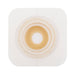 Ostomy>2-Piece Skin Barrier - McKesson - Wasatch Medical Supply