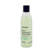 Personal Care>Hair Care>Shampoos & Conditioners - McKesson - Wasatch Medical Supply