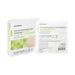 Wound Care>Wound Dressings>Foams - McKesson - Wasatch Medical Supply