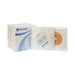 Ostomy>2-Piece Skin Barrier - McKesson - Wasatch Medical Supply