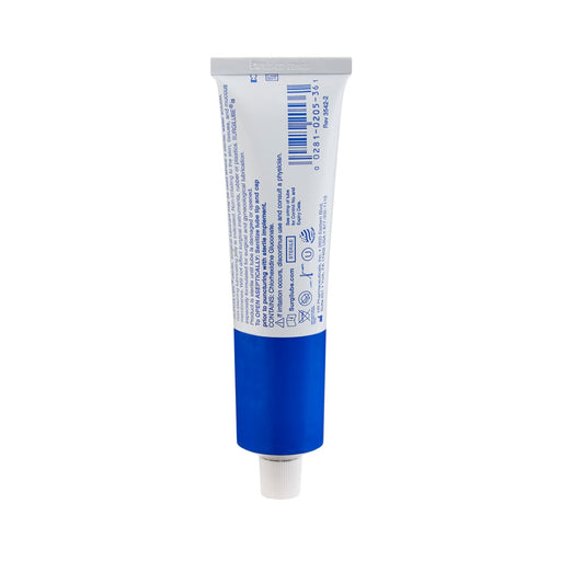 Health & Medicine>Lubricating Gels - McKesson - Wasatch Medical Supply