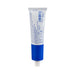 Health & Medicine>Lubricating Gels - McKesson - Wasatch Medical Supply