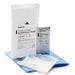 Lab & Scientific Supplies>Clinical Laboratory Accessories - McKesson - Wasatch Medical Supply