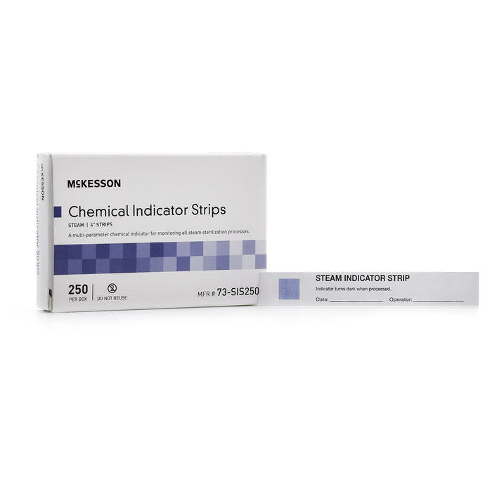 Lab & Scientific Supplies>Clinical Laboratory Accessories - McKesson - Wasatch Medical Supply