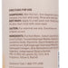 Personal Care>Hair Care>Shampoos & Conditioners - McKesson - Wasatch Medical Supply