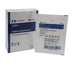 Wound Care>Gauze>Island Dressings - McKesson - Wasatch Medical Supply