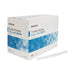 McKesson 7.5 mL Non-Sterile LDPE Transfer Pipette