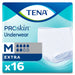 Tena® Ultimate-Extra Absorbent Underwear, Medium