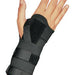 Braces and Supports>Wrist, Hand & Finger Supports - McKesson - Wasatch Medical Supply