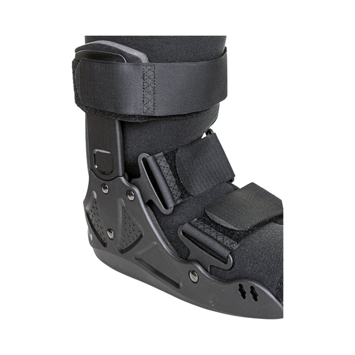 Braces and Supports>Ankle Braces & Foot Supports - McKesson - Wasatch Medical Supply