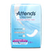 Incontinence>Pads & Liners - McKesson - Wasatch Medical Supply