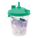 Lab & Scientific Supplies>Clinical Laboratory Accessories - McKesson - Wasatch Medical Supply