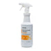 Household>Cleaners & Deodorizers - McKesson - Wasatch Medical Supply