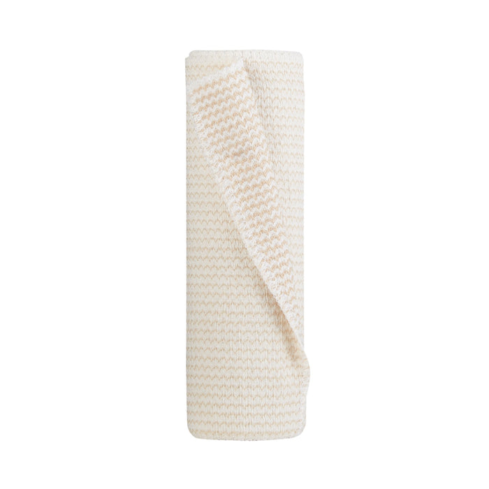 Wound Care>Bandages>Compression Bandages - McKesson - Wasatch Medical Supply