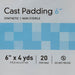 Wound Care>Casting>Cast Padding - McKesson - Wasatch Medical Supply