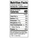 Nutritional Formula & Supplements>Meal Replacement & Supplements - McKesson - Wasatch Medical Supply