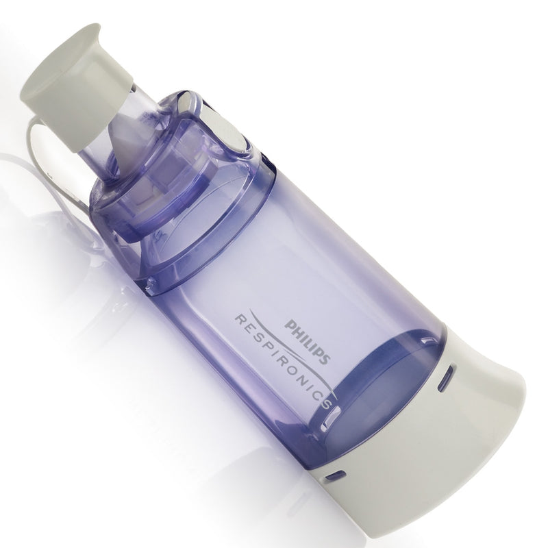Inhaler - MEDLINE - Wasatch Medical Supply