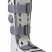 Braces and Supports>Ankle Braces & Foot Supports - McKesson - Wasatch Medical Supply