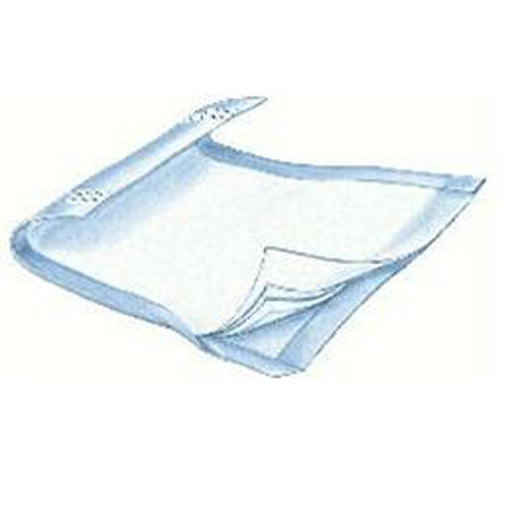 Incontinence>Underpads - McKesson - Wasatch Medical Supply