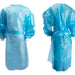 Apparel>Aprons, Bibs and Scrubs - McKesson - Wasatch Medical Supply