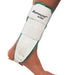 Braces and Supports>Ankle Braces & Foot Supports - McKesson - Wasatch Medical Supply