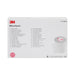 Wound Care>Tapes & Accessories>Elastic Tapes - McKesson - Wasatch Medical Supply