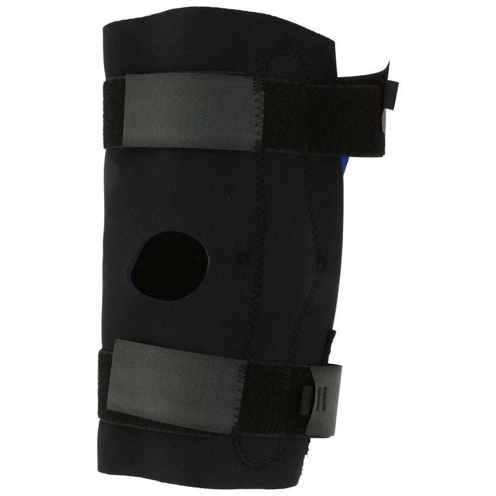 Braces and Supports>Knee Braces - McKesson - Wasatch Medical Supply