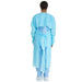 Apparel>Aprons, Bibs and Scrubs - McKesson - Wasatch Medical Supply