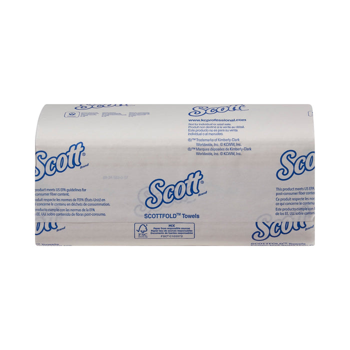 Household>Paper Towels - McKesson - Wasatch Medical Supply