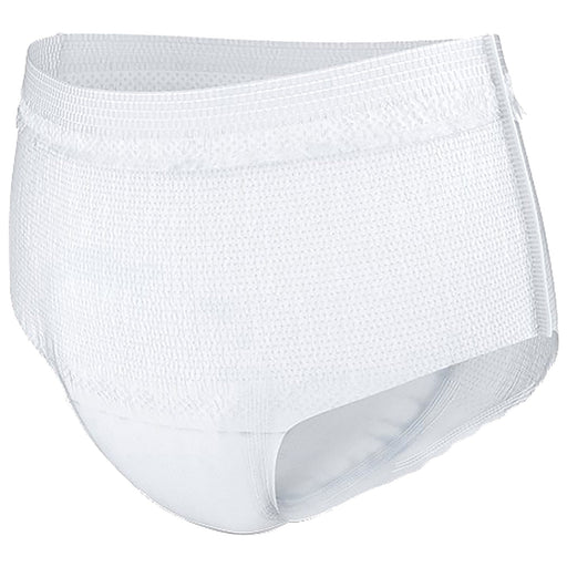 Incontinence>Underwear - McKesson - Wasatch Medical Supply