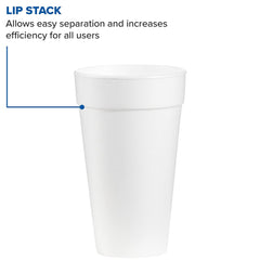 Household>Cups, Straws & Utensils - McKesson - Wasatch Medical Supply
