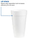 Household>Cups, Straws & Utensils - McKesson - Wasatch Medical Supply