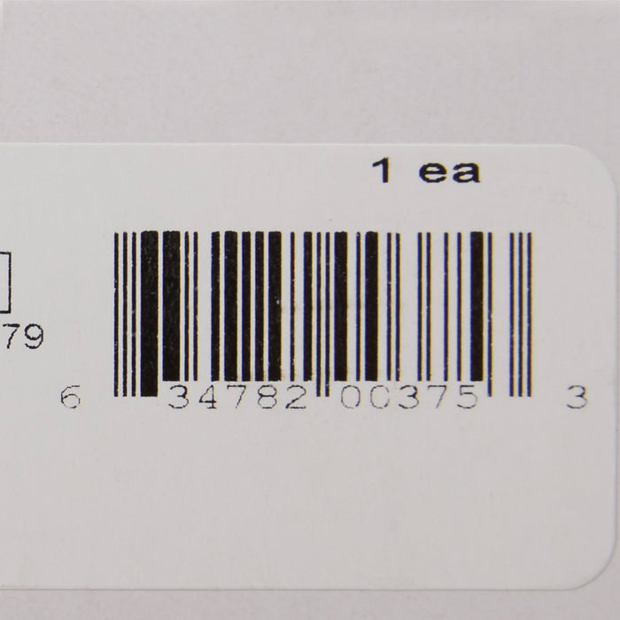 Diagnostic>Stethoscopes - McKesson - Wasatch Medical Supply