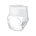 Incontinence>Underwear - McKesson - Wasatch Medical Supply