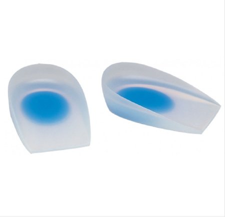 PROCARE Heel Cup Without Closure | Part # 79-81107 – Wasatch Medical Supply