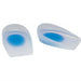 Braces and Supports>Ankle Braces & Foot Supports - McKesson - Wasatch Medical Supply