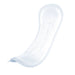 Incontinence>Pads & Liners - McKesson - Wasatch Medical Supply