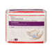 Incontinence>Adult Briefs & Diapers - McKesson - Wasatch Medical Supply