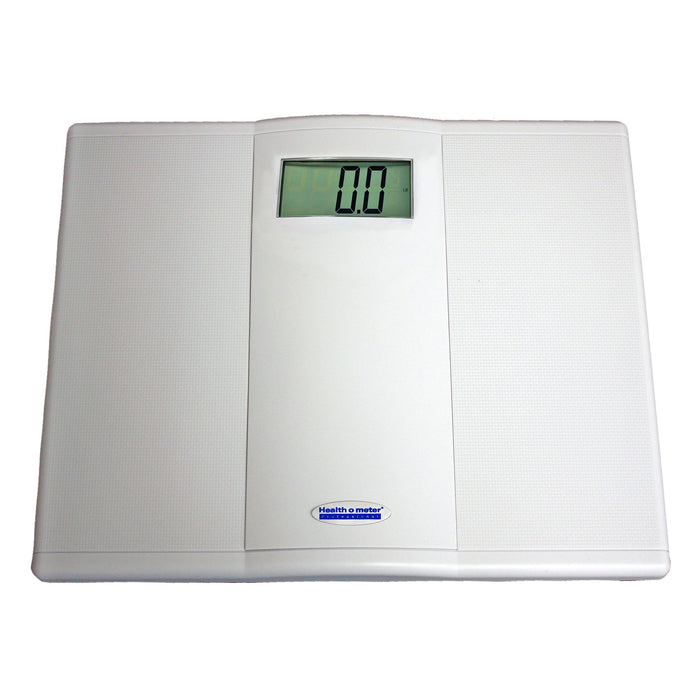 Diagnostic>Scales - McKesson - Wasatch Medical Supply