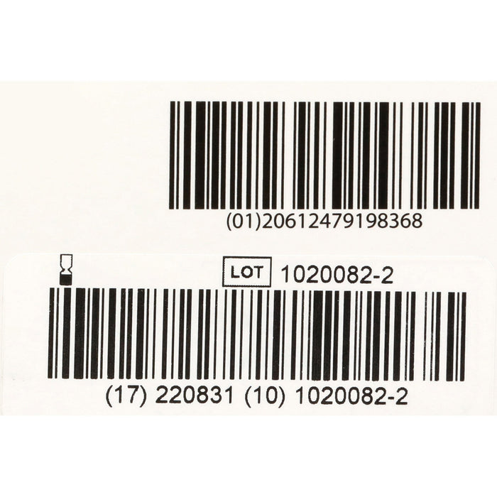 Lab & Scientific Supplies>Specimen Collection>Specimen Collection & Containers - McKesson - Wasatch Medical Supply