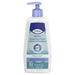 Personal Care>Hair Care>Shampoos & Conditioners - McKesson - Wasatch Medical Supply