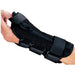 Braces and Supports>Wrist, Hand & Finger Supports - McKesson - Wasatch Medical Supply